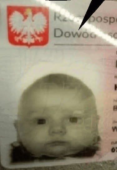 Drużyna Cozyteam - Gampre.pl