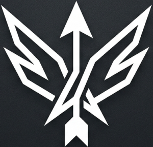 Drużyna Angel'z ARROWZ - Gampre.pl
