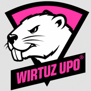 Drużyna esportowa Wirtuz UPO - Gampre.pl