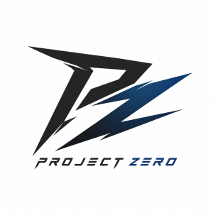 Drużyna Project Zero - Gampre.pl