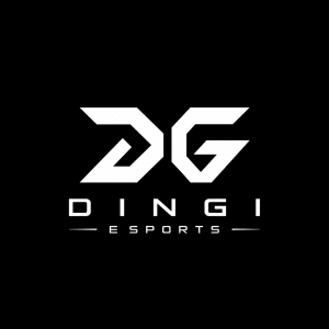 Drużyna esportowa dingi E-sport - Gampre.pl