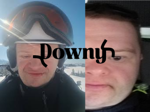 Drużyna DownyEsports - Gampre.pl