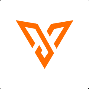 Drużyna V0RTEX GAMING - Gampre.pl