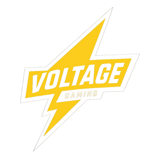Drużyna Voltage - Gampre.pl