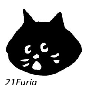 Drużyna esportowa 21Furia - Gampre.pl
