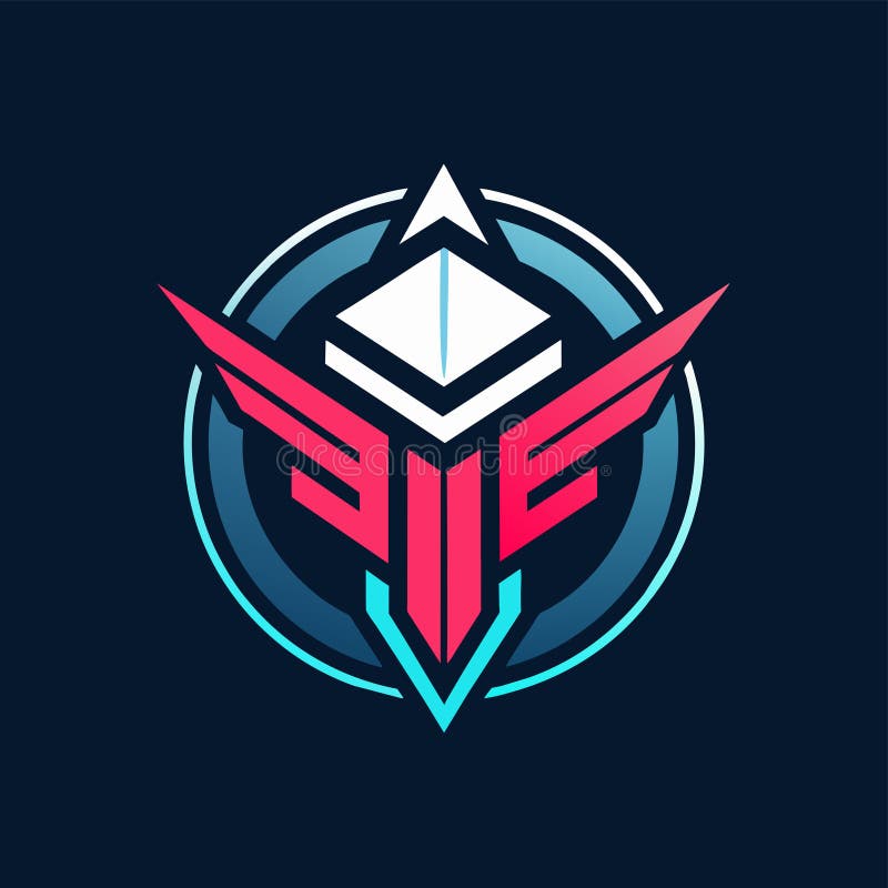 Drużyna esportowa Pixel Vanguard - Gampre.pl