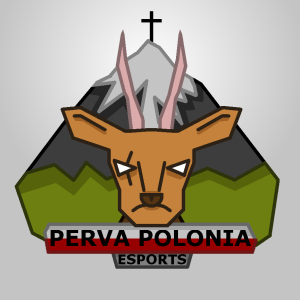 Drużyna Perva Polonia - Gampre.pl
