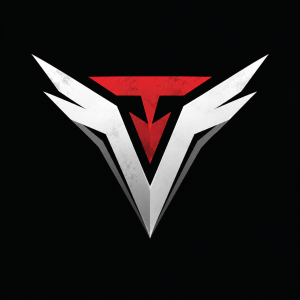 Drużyna VARTEX ESPORT - Gampre.pl
