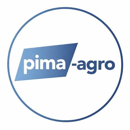 Drużyna esportowa PIMA AGRO  - Gampre.pl