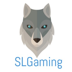 Drużyna SLGaming - Gampre.pl