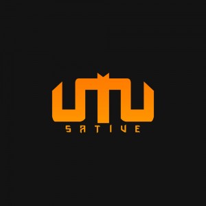 Drużyna SATIVE - Gampre.pl