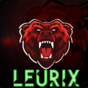 Drużyna esportowa LeuriXX - Gampre.pl