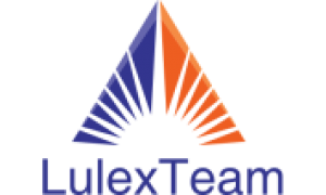 Drużyna LulexTeam - Gampre.pl