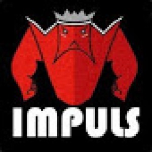 Drużyna ImPuls - Gampre.pl