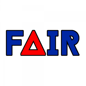Drużyna FairGaming - Gampre.pl