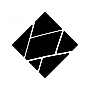 Drużyna GEOMETICe - Gampre.pl