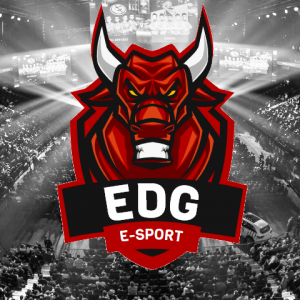 Drużyna EpicDudeGamers - Gampre.pl
