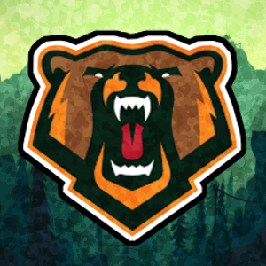 Drużyna Herobears - Gampre.pl