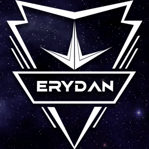 Drużyna Erydan - Gampre.pl