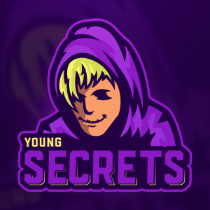 Drużyna YoungSecrets - Gampre.pl