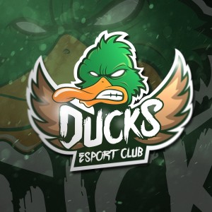 Drużyna DuckGamingClub - Gampre.pl