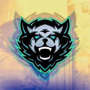 Drużyna Ability in Speed - Gampre.pl