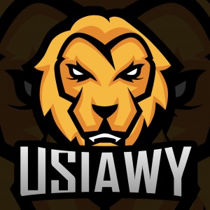 Drużyna US1AWY - Gampre.pl