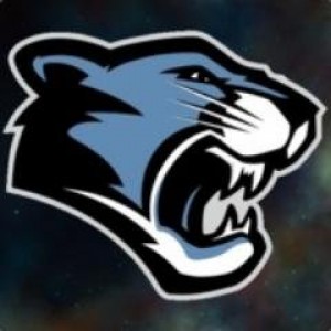 Drużyna EqualityEsports - Gampre.pl