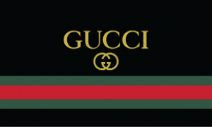 Drużyna esportowa Gucci - Gampre.pl