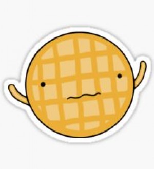 Drużyna Waffelki - Gampre.pl