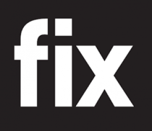 Drużyna FixxTeam - Gampre.pl