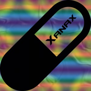 Drużyna Xanax - Gampre.pl