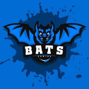 Drużyna BatS Gaming - Gampre.pl