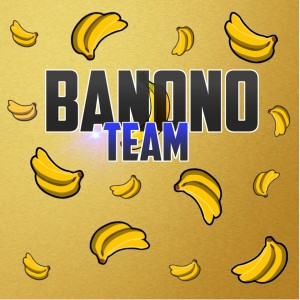 Drużyna BaNoNo Team - Gampre.pl