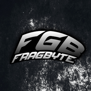 Drużyna FRAGBYTE - Gampre.pl