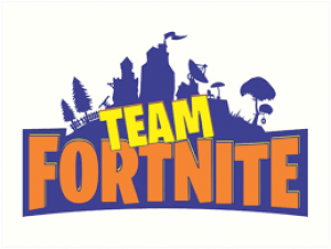 Drużyna esportowa RakiFortnite - Gampre.pl
