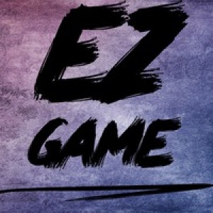 Drużyna esportowa EzGame - Gampre.pl