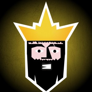 Drużyna StarKingS - Gampre.pl