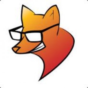 Drużyna BattleFoxes - Gampre.pl
