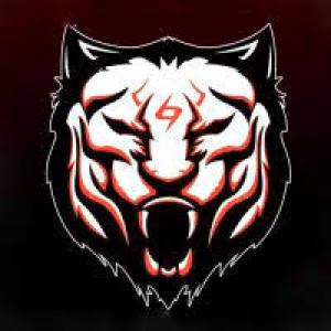 Drużyna esportowa KingWolfGames - Gampre.pl
