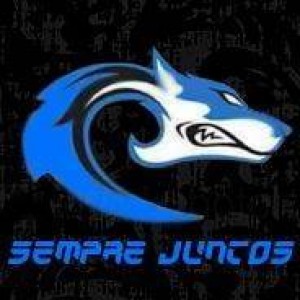 Drużyna SempreJuntos - Gampre.pl