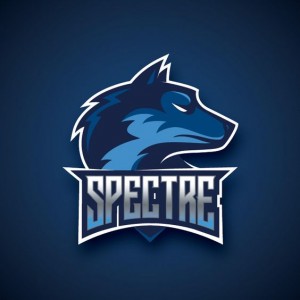 Drużyna SPECTRE - Gampre.pl
