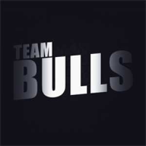 Drużyna TBulls - Gampre.pl