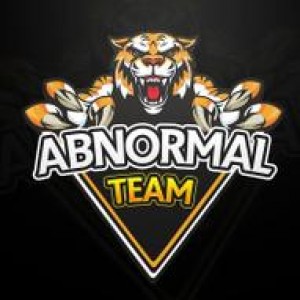 Drużyna esportowa ABNormal - Gampre.pl