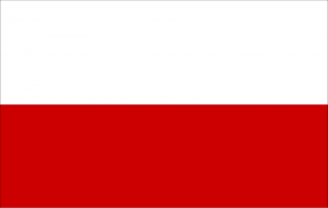Drużyna Zbawcyy - Gampre.pl