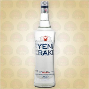 Drużyna RAKI - Gampre.pl