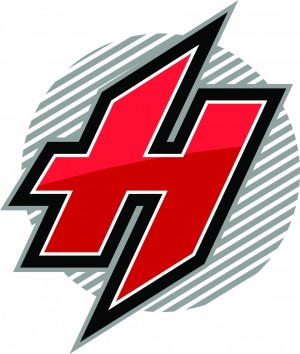 Drużyna HERO - Gampre.pl