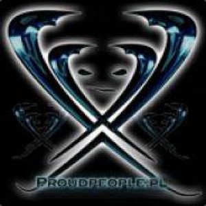 Drużyna esportowa ProudPeople - Gampre.pl