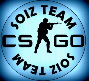 Drużyna SOIZ TEAM - Gampre.pl