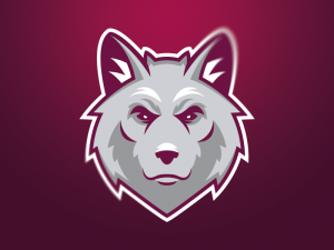 Drużyna esportowa ESCgaming - Gampre.pl